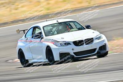 media/Mar-23-2025-West Coast Racing (Sun) [[de161b708f]]/Yellow Group/Session 3 (Turns 3 and 5)/